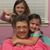 Cindie Studdard's profile image