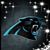 Theresa Kesler's profile image
