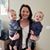 Paula Laymon's profile image