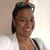 Lynell Harris's profile image