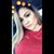 Cindy Fuentes's profile image