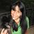 Marie Brancaccio's profile image