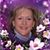 Dianna Bates's profile image