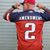Dennis Zayas's profile image