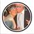 Peggy LaGrotteria's profile image