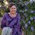Angela Millet Davis's profile image