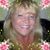 Teresa Bradford's profile image