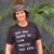 Jennifer Watson's profile image