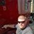 Mark Varney's profile image