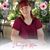 Trula Partney Kinseth's profile image