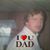 John William Satterwhite's profile image