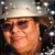 Theresa Munguia's profile image