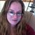 Jenny Lowe's profile image
