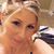 Shelly Renee's profile image