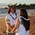 Donna Tomassone Bolduc's profile image