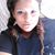 Victoria S. Guerrero's profile image