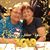 Ellen Feldman Saslovsky's profile image