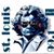 Kenneth Tichacek's profile image