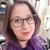 Jennifer Green's profile image