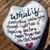 Lois Cole's profile image