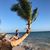 Jana Murphy Tucker's profile image