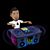 Eddie Reyes's profile image