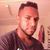 Kinzly Tonny's profile image