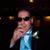 Jeffrey S. Dengler's profile image