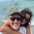 Tammy Brophy's profile image