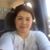 Tania Castillo's profile image