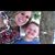 Amanda Pennock's profile image