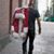 Vincent Ruggieri's profile image