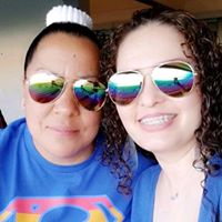 Valnliz Tonche's profile image