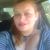 Nena Yanes Cuellar's profile image