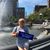 Stephanie Privratsky's profile image