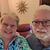 Kathy Harold Williams's profile image