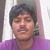 Jai Kalu Pushkar's profile image