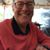 Craig Erickson's profile image