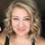 Nikki Dooley's profile image