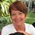 Carole Eichlin Mertz's profile image