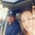 Claudia Macias Diaz's profile image