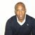 Cedoileon Cee Calloway's profile image