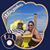 Holly Nehring Barstow's profile image