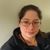 Amy Burdett's profile image