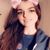 Mandi Opp's profile image