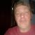 Paul L Ifland's profile image