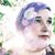 Paige Nicholson's profile image