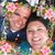 Rose Chaparro's profile image