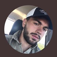 Elijah Rowley's profile image