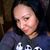 Diane Sandoval's profile image